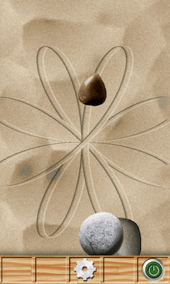 PocketZen Lite � ������������ � ����������, �������� ��� ������